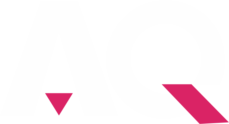 Alan Queiroz Logo
